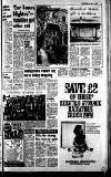Reading Evening Post Friday 07 March 1969 Page 11