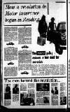 Reading Evening Post Friday 07 March 1969 Page 12