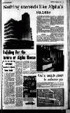 Reading Evening Post Friday 07 March 1969 Page 13