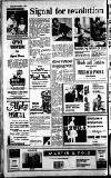 Reading Evening Post Friday 07 March 1969 Page 14