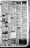 Reading Evening Post Friday 07 March 1969 Page 23