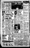 Reading Evening Post Friday 07 March 1969 Page 24