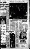 Reading Evening Post Saturday 08 March 1969 Page 3