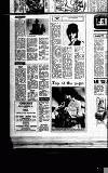 Reading Evening Post Saturday 08 March 1969 Page 5