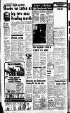 Reading Evening Post Tuesday 11 March 1969 Page 18