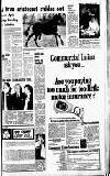 Reading Evening Post Wednesday 12 March 1969 Page 3