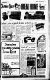 Reading Evening Post Wednesday 12 March 1969 Page 7