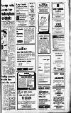 Reading Evening Post Wednesday 12 March 1969 Page 21