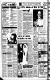 Reading Evening Post Thursday 10 April 1969 Page 2