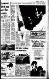 Reading Evening Post Thursday 10 April 1969 Page 3