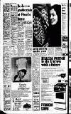 Reading Evening Post Thursday 10 April 1969 Page 4