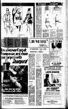 Reading Evening Post Thursday 10 April 1969 Page 5