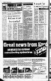 Reading Evening Post Thursday 10 April 1969 Page 6