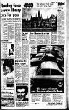 Reading Evening Post Thursday 10 April 1969 Page 7