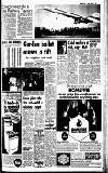 Reading Evening Post Thursday 10 April 1969 Page 9