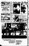 Reading Evening Post Thursday 10 April 1969 Page 10