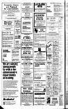 Reading Evening Post Thursday 10 April 1969 Page 12