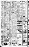 Reading Evening Post Thursday 10 April 1969 Page 14