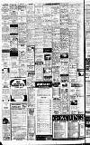 Reading Evening Post Thursday 10 April 1969 Page 16
