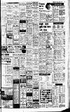 Reading Evening Post Thursday 10 April 1969 Page 17
