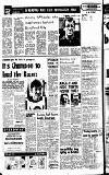 Reading Evening Post Thursday 10 April 1969 Page 18