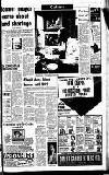 Reading Evening Post Friday 11 April 1969 Page 3