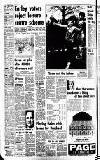 Reading Evening Post Tuesday 15 April 1969 Page 4