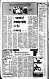 Reading Evening Post Tuesday 15 April 1969 Page 6