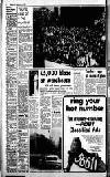 Reading Evening Post Tuesday 06 May 1969 Page 4