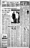 Reading Evening Post Tuesday 06 May 1969 Page 6