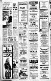 Reading Evening Post Tuesday 06 May 1969 Page 8