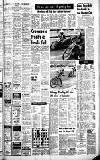 Reading Evening Post Tuesday 06 May 1969 Page 13