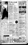 Reading Evening Post Thursday 08 May 1969 Page 3