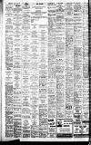 Reading Evening Post Saturday 10 May 1969 Page 12