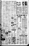 Reading Evening Post Saturday 10 May 1969 Page 15