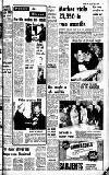 Reading Evening Post Tuesday 13 May 1969 Page 3