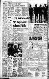 Reading Evening Post Tuesday 13 May 1969 Page 4