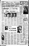 Reading Evening Post Tuesday 13 May 1969 Page 6