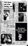 Reading Evening Post Tuesday 13 May 1969 Page 7
