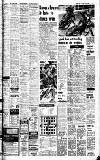 Reading Evening Post Tuesday 13 May 1969 Page 13