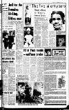 Reading Evening Post Wednesday 14 May 1969 Page 7