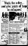 Reading Evening Post Wednesday 14 May 1969 Page 8