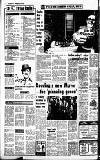 Reading Evening Post Wednesday 21 May 1969 Page 2