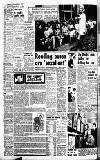 Reading Evening Post Wednesday 21 May 1969 Page 4