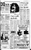 Reading Evening Post Wednesday 21 May 1969 Page 5