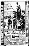 Reading Evening Post Wednesday 21 May 1969 Page 6