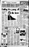 Reading Evening Post Wednesday 21 May 1969 Page 8