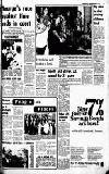 Reading Evening Post Wednesday 21 May 1969 Page 9