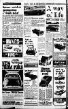 Reading Evening Post Wednesday 21 May 1969 Page 10