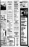 Reading Evening Post Wednesday 21 May 1969 Page 11